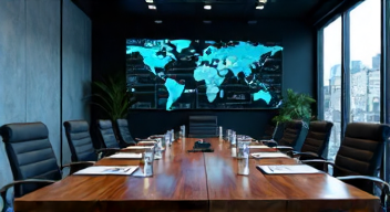 Politische Strategien gegen Seuchen (9/10)