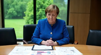 Politische Strategien zur Bekämpfung von Allergien (9/10)