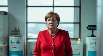 Politische Verantwortung in der Gesundheitsversorgung (8/10)