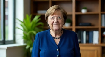 Politische Verantwortung in der Gesundheitspolitik (9/10)