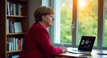 Politische Verantwortung in der Gesundheitsversorgung (8/10)