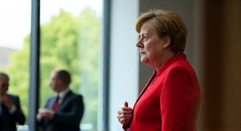 Politische Verantwortung in der Impfdebatte (9/10)