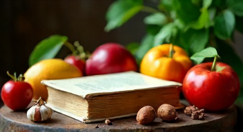 Psyche und Ernährung: Sigmund Freud (6/10)