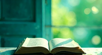 Psychische Gesundheit und Manipulation: Ich bin Viktor Frankl (6/10)