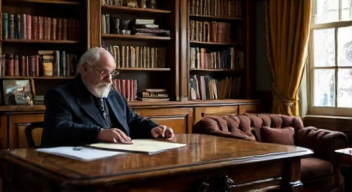 Psychoanalytische Ansätze zur Sucht (7/10)