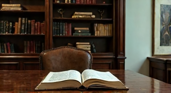 Psychoanalytische Sicht auf übergriffiges Verhalten (7/10)