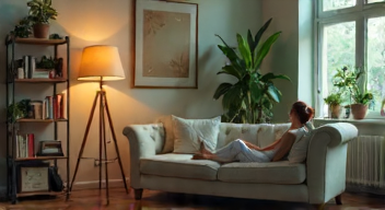 Psychologische Ansätze zur Regeneration (6/10)