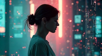 Psychologische Aspekte der digitalen Identität (7/10)