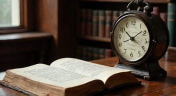 Psychologische Aspekte der Früherkennung (7/10)