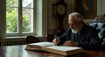 Psychologische Aspekte der Gesundheitsversorgung (7/10)