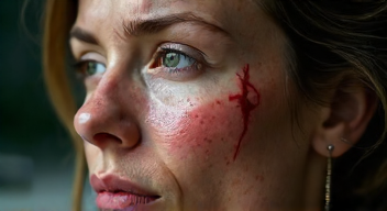 Psychologische Aspekte der Hauterkrankungen (7/10)