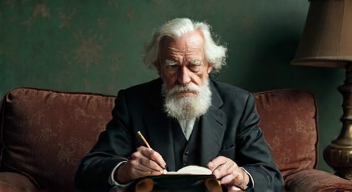 Psychologische Aspekte der Impfentscheidung (7/10)