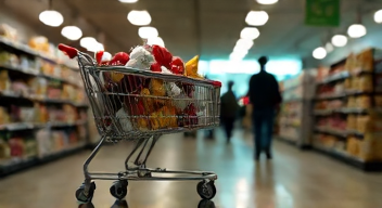 Psychologische Aspekte der Kaufsucht und deren Folgen (2/10)