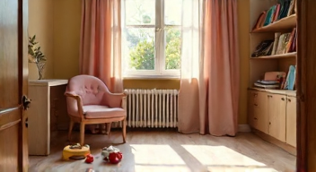 Psychologische Aspekte der Kinderlosigkeit (7/10)