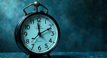 Psychologische Aspekte der Krebserkrankung (7/10)