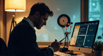 Psychologische Aspekte des Multitaskings (7/10)