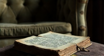 Psychologische Aspekte von Erektionsstörungen (7/10)