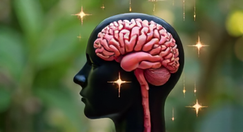 Psychologische Einflüsse auf die Nierengesundheit (7/10)