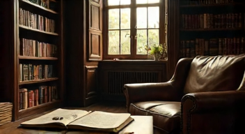 Psychologische Faktoren und ihre Rolle (7/10)