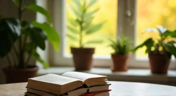 Psychologische Gesundheit und Brustkrebsbewältigung (6/10)