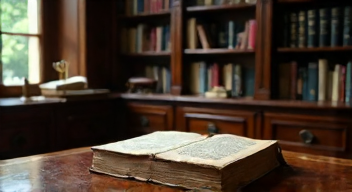 Psychologische Heilungsansätze (7/10)