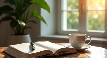 Psychologische Perspektiven auf Krankheit und Therapie (6/10)