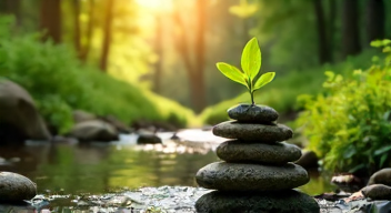 Psychologische Resilienz und deren Förderung (7/10)