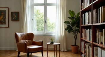 Psychologische Unterstützung für Betroffene (7/10)