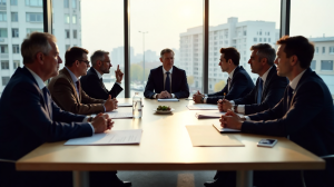 Reform der Klinikreform: Die Herausforderungen, Chancen und Risiken im Gesundheitswesen