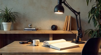 Ressourcen für Calisthenics-Anfänger: Wissen ist Macht (10/10)