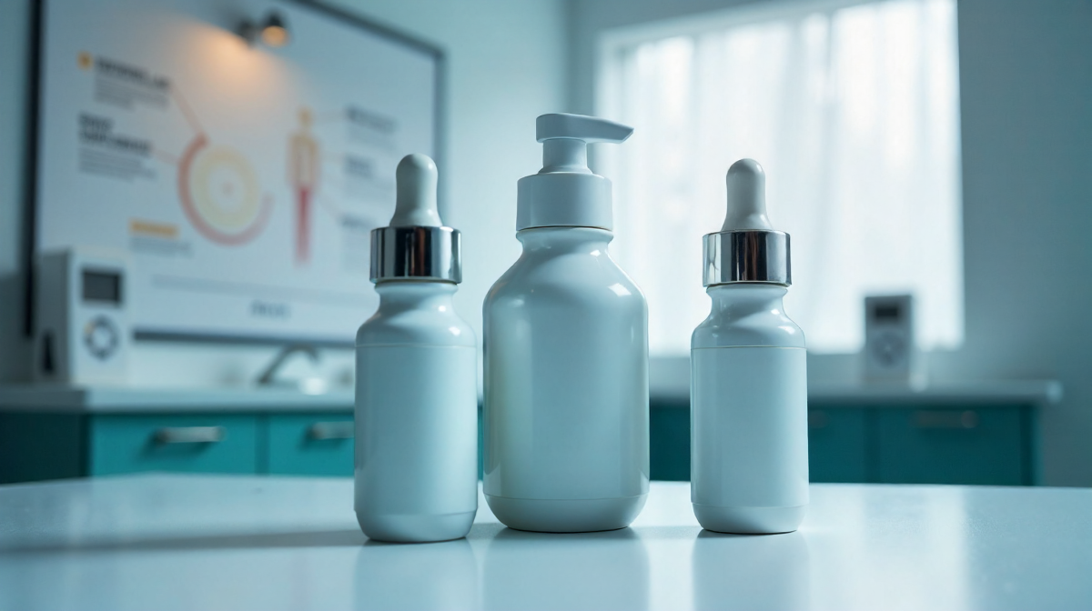 Revolutionäre Abnehmspritzen: Wirkung, Einsatz und Herausforderungen im Gewichtsverlust