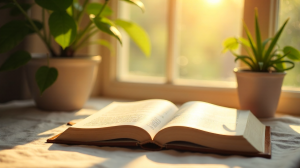 Selbstmitgefühl: Wie du deine innere Stimme zähmst und glücklicher lebst