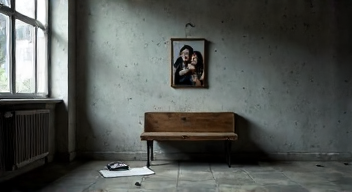 Soziale Aspekte der Depression (6/10)