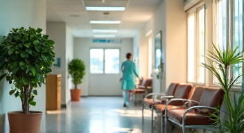 Soziale Aspekte der Krankenhausreform (6/10)