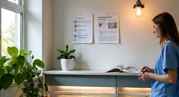 Soziale Aspekte der Nierengesundheit (6/10)