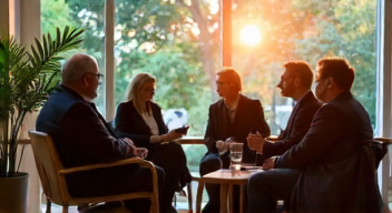 Soziale Aspekte der Raucherentwöhnung (6/10)