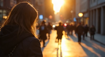 Soziale Aspekte von Hautkrankheiten (6/10)