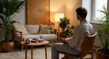 Soziale Aspekte von Selbstmitgefühl (6/10)