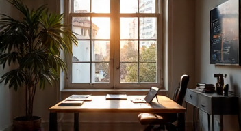 Soziale Dimensionen der Digitalisierung (6/10)