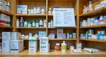 Soziale Dimensionen von Allergien (6/10)