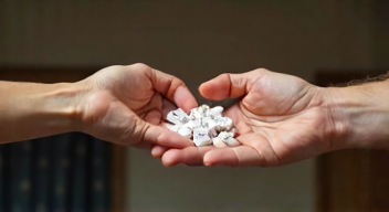 Soziale Dimensionen von HIV-Aids und Therapien (5/10)