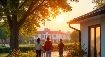 Soziale Faktoren und ihre Auswirkungen auf die Gesundheit von Frauen (5/10)