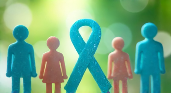 Soziale Perspektiven zur HPV-Impfung (6/10)