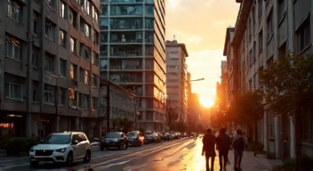 Soziale Ungleichheiten und Beziehungen (8/10)