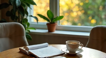 Soziale Unterstützung und Dysthymie (6/10)