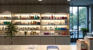 Soziale Verantwortung und das Vertrauen in die Pharmaindustrie (6/10)