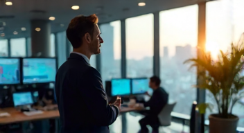 Technologie und mentale Gesundheit (4/10)