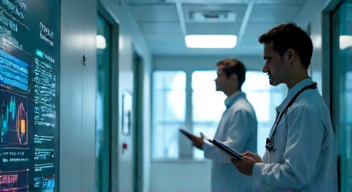 Technologie und Patientenrechte (4/10)