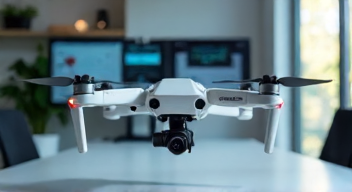 Technologie und Prävention: Ein neuer Ansatz (3/10)