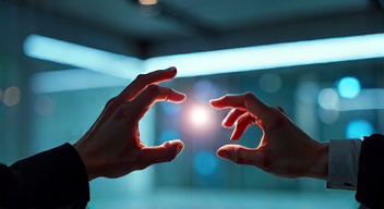 Technologie und zwischenmenschliche Kommunikation (4/10)